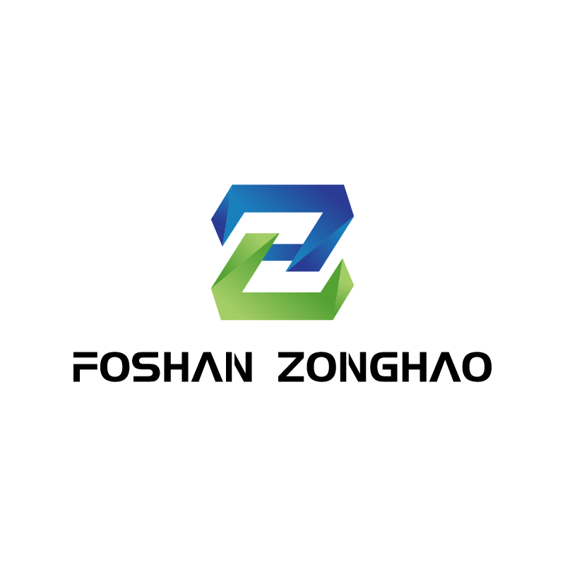 Foshan Zonghao Hardware Products Co., Ltd. logo