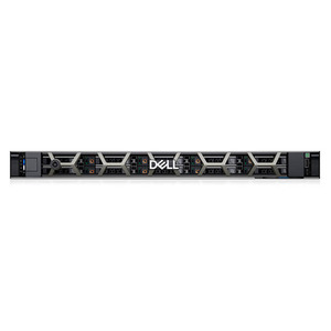 Nuovo e originale Dell PowerEdge server R660 <span class=keywords><strong>Intel</strong></span> Xeon Gold 8470N HDD 1U <span class=keywords><strong>2</strong></span>-Socket processore server rack - Product Image 1