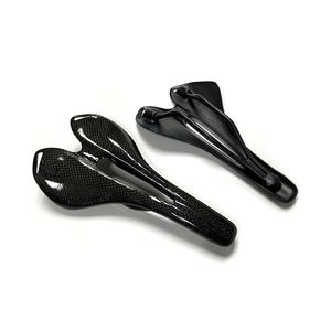 BIKEDOC HB25 305mm fibre de carbone piste cyclisme poignée route vélo <span class=keywords><strong>guidon</strong></span> TT Sprint vélo <span class=keywords><strong>guidon</strong></span> UD mat 31.8MM - Product Image 4