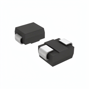 DO-214AA, SMB S2GHM3_A/H Buy Electronics Components Online Original Single Diodes - Product Image 1