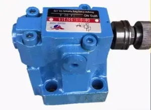 SBSG-03-2B2-D24 06-2B2 10-2B2-A0-N1-50 -2B3A-01-51 -2B3B-G <span class=keywords><strong>CHANGPENG</strong></span> overflow - Product Image 3