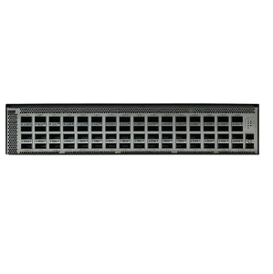 NE20E-S2F CR2B0BKP0211 02350BUP NetEngine 20E-S2F NetEngine Série 20E-S Routeurs de services universels pour h w - Product Image 2