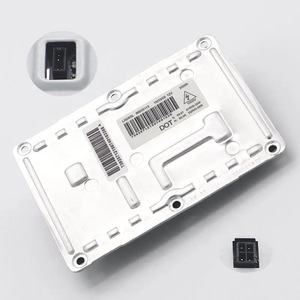 4PIN 3D0907391B 8E0907391A 63126938561 D1S Unidad de control de balasto de faro de xenón HID para BMW E81 E87 <span class=keywords><strong>Audi</strong></span> <span class=keywords><strong>A4</strong></span> <span class=keywords><strong>B6</strong></span> VW Volvo S80 - Product Image 3