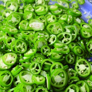 Máquina rebanadora <span class=keywords><strong>de</strong></span> pimiento <span class=keywords><strong>de</strong></span> tipo pequeño, picadora <span class=keywords><strong>de</strong></span> pimiento rojo, máquina cortadora <span class=keywords><strong>de</strong></span> pimiento <span class=keywords><strong>de</strong></span> <span class=keywords><strong>cayena</strong></span>, pimentón, pimiento <span class=keywords><strong>de</strong></span> <span class=keywords><strong>cayena</strong></span>, pimiento rojo, picante - Product Image 2