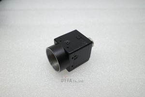SENTECH Used STC-A202A W/ <b>Optical</b> Mirror Used - Product Image 3