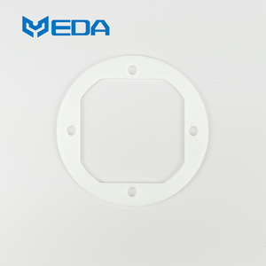 Yida <span class=keywords><strong>t</strong></span>ùy chỉnh Y <span class=keywords><strong>T</strong></span>ế cấp <span class=keywords><strong>Silicone</strong></span> Gasket bán buôn NBR/EPDM/FKM/vmq cao su Kit <span class=keywords><strong>Silicone</strong></span> Gasket cho lọ - Product Image 3