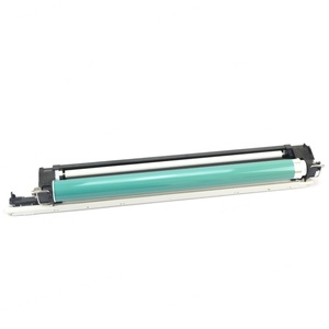 Unidad de Tambor Compatible C-EXV28 para CANON C5045 C5051 C5250 C5030 C5235 C5240 5035 5045 5250 5255 NPG46 GPR-30 EXV28 - Product Image 2