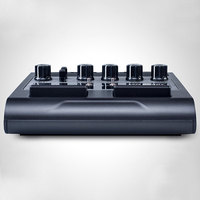 Joyo Mini Amfi Gitar Profesyonel Hoparlörler ve Amplifikatörler Tüp Amplifikatör