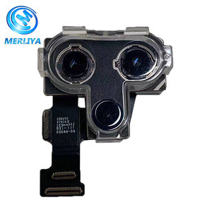 <span class=keywords><strong>Cable</strong></span> flexible para cámara trasera y principal, para <span class=keywords><strong>iPhone</strong></span> 14, 13 Pro, Max, 12, Mini, 11, XS, <span class=keywords><strong>XR</strong></span>, X, <span class=keywords><strong>Iphone</strong></span> - Product Image 3