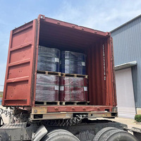 Cellule fermée Cellule ouverte Deux composants 1-1 Mousse liquide Polyuréthane Maison Entrepôt Mur Toit Isolation Mousse Pu