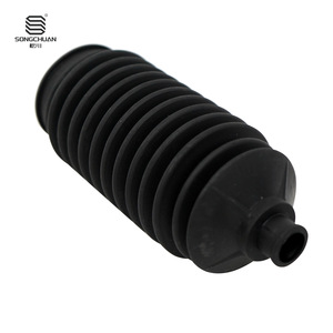 Housse anti-poussière Pioneer Cub Car pour voiturette de golf et véhicule électrique – Catégorie de produit du fabricant - Product Image 2