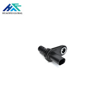 Sensor de Velocidad de Salida 8F24 OE J1KP-7M183-BB, Piezas de Transmisión, Sensor Automotriz Compatible con Ford Focus MK4 Ford Escape