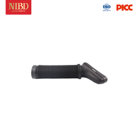 أنبوب سحب الهواء الأيسر لسيارات مرسيدس-بنز W221 NIBD M272 2720903382