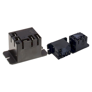 รีเลย์8A DC6 G6C-2114P-US รุ่น DPST 6V ที่ออกแบบมาเป็นพิเศษสำหรับระบบควบคุมอุตสาหกรรม - Product Image 1
