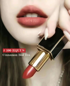 wholesale brand Luxury Matte <b>Lipstick</b> High quality makeup combination luxury <b>lipstick</b> - Product Image 5