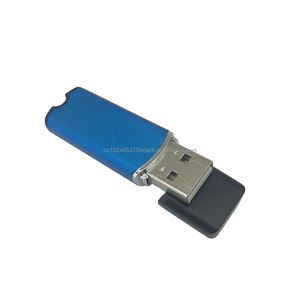 Impresora UV Impresora de inyección de tinta plana Software Color blanco <span class=keywords><strong>Ver</strong></span> 9,03 Software RIP con llave de bloqueo Dongle para cabezal de impresión Ep-son - Product Image 3