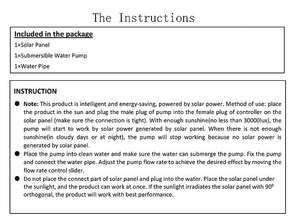 राल शिल्प क्रेन उद्यान प्रतिमा सौर जल का फव्वारा बाहरी पशु मूर्तिकला कला डेको जीवन आकार के झरने - Product Image 4