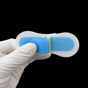 Perangkat fiksasi jarum pemasangan kateter Epidural, perangkat perbaikan kateter medis mudah memperbaiki - Product Image 3