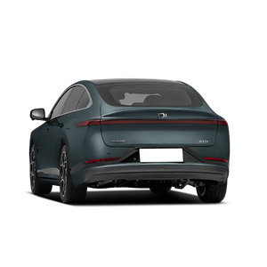 Nouvelle voiture Changan Qiyuan A07 2025, <span class=keywords><strong>véhicule</strong></span> électrique pur, 710 km d'autonomie, <span class=keywords><strong>véhicule</strong></span> à énergie nouvelle, voitures bon marché à vendre, Qiyuan A07 - Product Image 6