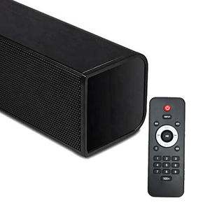 Amplificateur <span class=keywords><strong>de</strong></span> <span class=keywords><strong>son</strong></span> bt 40 w, nouvelle barre sonore moderne avec caisson <span class=keywords><strong>de</strong></span> basses, <span class=keywords><strong>son</strong></span> surround avec bluetooth, pour home cinéma - Product Image 6