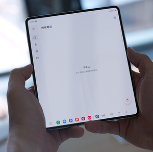 Nuovo Smartphone Z Fold 4 F9360 12+1TB Originale Sbloccato 5G Cellulare Intelligente Z Fold4 - Product Image 6