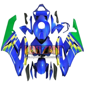 Carenados de Inyección para HONDA, CBR1000, Movistar Blue <span class=keywords><strong>CBR</strong></span> <span class=keywords><strong>1000</strong></span> <span class=keywords><strong>RR</strong></span> CC 1000RR 109LQ.25 CBR1000RR 04 05 1000CC <span class=keywords><strong>2004</strong></span> 2005 - Product Image 1