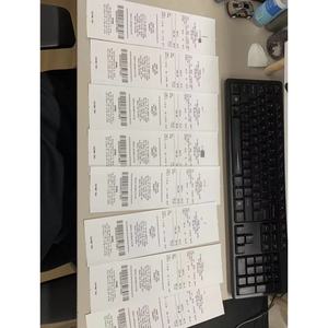 Parfums et brumes corporelles pour hommes et femmes, de marque authentique, <span class=keywords><strong>parfum</strong></span> original, avec facture, en stock aux États-Unis - Product Image 6