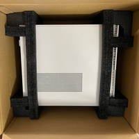 Grafis canggih dan efisiensi Dell XPS 8960 Tower Desktop Computer I9-14900K/I7-14700 RTX4080 Dell XPS 8960