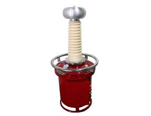 Potensi Transformer <span class=keywords><strong>Field</strong></span> Tester 220KV - Product Image 3