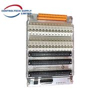 Relais de protection de transformateur RET620 avec protection différentielle et protection contre les fuites à la terre restreintes pour les systèmes électriques