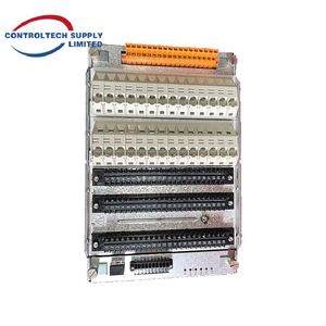 RET620 Transformer Protection <b>Relay</b> with Differential and Restricted Earth Fault Protection for Power Systems - Product Image 3