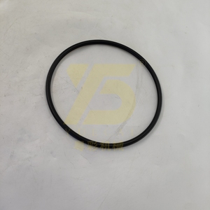 Pièces de rechange pour machines de construction, joint torique 5K-5129 5K5129, pièces de rechange pour équipements lourds - Product Image 4