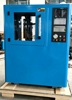 Machine de fraisage CNC SUMORE M2 Pro M3 Pro, table 400x140mm, machine de fraisage CNC verticale pour métal SP-M2 Pro, travail des métaux / formation