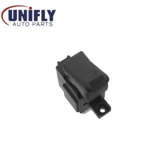 Phụ Kiện Xe Hơi Chất Lượng Cao Mới Phụ Tùng Xe Hơi Công Tắc Cửa Sổ Điện Tự Động Cho Xe <span class=keywords><strong>Mazda</strong></span> HG3066370 - Product Image 6