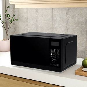 Fabricant de four à <span class=keywords><strong>micro</strong></span>-<span class=keywords><strong>ondes</strong></span> de comptoir personnalisé pour la maison <span class=keywords><strong>micro</strong></span> onde portable multifonction avec gril cuisine <span class=keywords><strong>micro</strong></span>-<span class=keywords><strong>ondes</strong></span> - Product Image 1