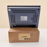 Module d'extension IoT HMI SK-102QS-G WIFI/4G en option, écran tactile d'interface homme-machine 10,2'' 1024x600