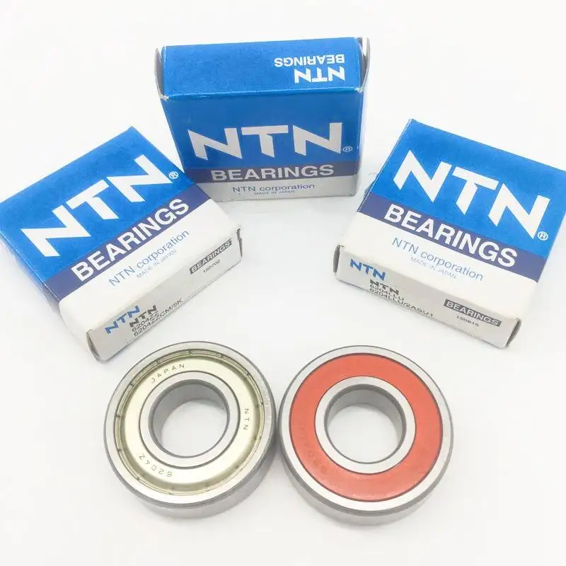 NTN bearings Japan,NTN bearings distributors,NTN bearings catalog
