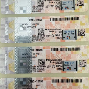 <span class=keywords><strong>Licencia</strong></span> <span class=keywords><strong>OEM</strong></span> de <span class=keywords><strong>Windows</strong></span> <span class=keywords><strong>10</strong></span> Home, Etiqueta Rosa, Alta Calidad, Activación Global en Línea 100%, 6 Meses de Garantía - Product Image 2