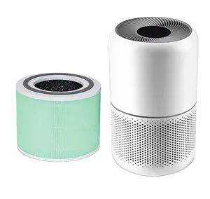 AG-Filter Air Purifier Replacement Filter Hepa air Filter for Core 300 Core 300S Purifiers