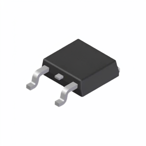 Composants électroniques d'origine pour la gestion de l'alimentation (PMIC) 78D05L, TO-252-3, DPAK, SC-63 – Achetez en ligne - Product Image 1