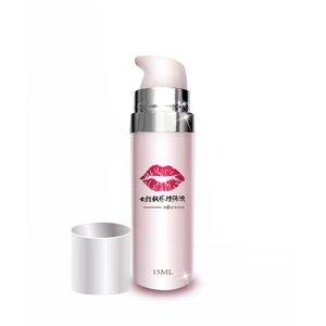 Гель для стимулятора влагалища - Product Image 5