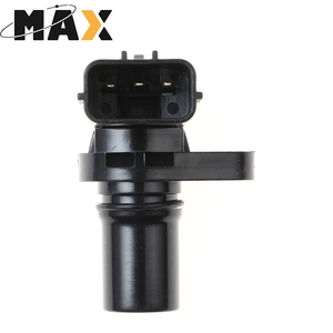 Systèmes de moteur automatique pour Suzuki Swifi III Fire II Jimny SUV Fermé Liana Wagon R + Hatchback Capteur de position du vilebrequin CPS - Product Image 2