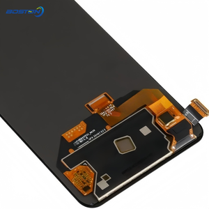 หน้าจอ LCD พร้อมทัชสกรีนสำหรับ <span class=keywords><strong>Oppo</strong></span> <span class=keywords><strong>R7</strong></span> Plus ของ Boston พร้อมการรับประกัน 1 ปี - Product Image 2