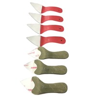 Matériaux pour chaussures Semelle intérieure Eva Mousses et planches Panneau à queue + composite 2mm Dureté de la mousse Eva 20-25 ° Shore C