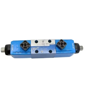 KDG4V52C70NZMU1H730 แบบสัดส่วน - Product Image 1