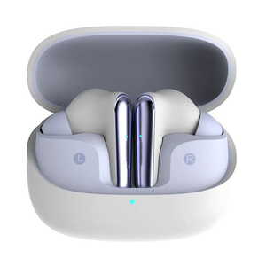 Écouteurs intra-auriculaires sans fil True Wireless, étanches IPX4, réduction de bruit ENC, son Hi-Fi sans fil 5.3, charge Type-C, pour le sport et usage quotidien - Product Image 2