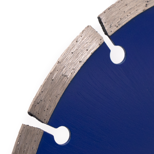 Disco de Corte de Diamante Prensado en Frío de Grado Industrial, 12 Pulgadas de Diámetro, para Vidrio y Cerámica, <span class=keywords><strong>con</strong></span> 3 Años de Garantía, Gran Venta - Product Image 3