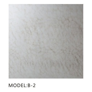 Best Selling Modern Classical Delicate Antique <b>Mirror</b> Sheet for Decor - Product Image 3