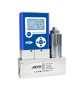 在庫あり産業用<span class=keywords><strong>Modbus</strong></span>ステンレス鋼水流計OEMカスタマイズフローコントローラー付き低コスト - Product Image 2