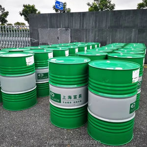 Résines d'ester de vinyle de haute qualité <span class=keywords><strong>résine</strong></span> époxyde de bisphénol de fibre de verre renforcée <span class=keywords><strong>résine</strong></span> de <span class=keywords><strong>polyester</strong></span> d'ester de vinyle - Product Image 1